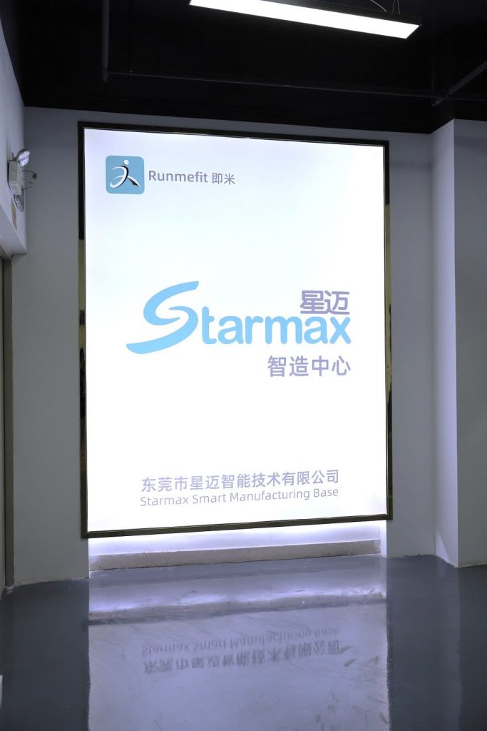 接待来到公赌船jcjc710(中国)股份有限公司