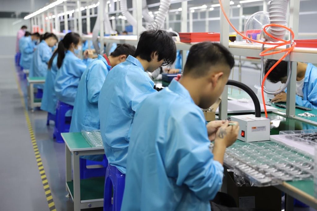 接待来到公赌船jcjc710(中国)股份有限公司