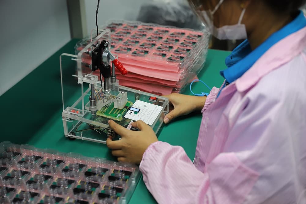 接待来到公赌船jcjc710(中国)股份有限公司
