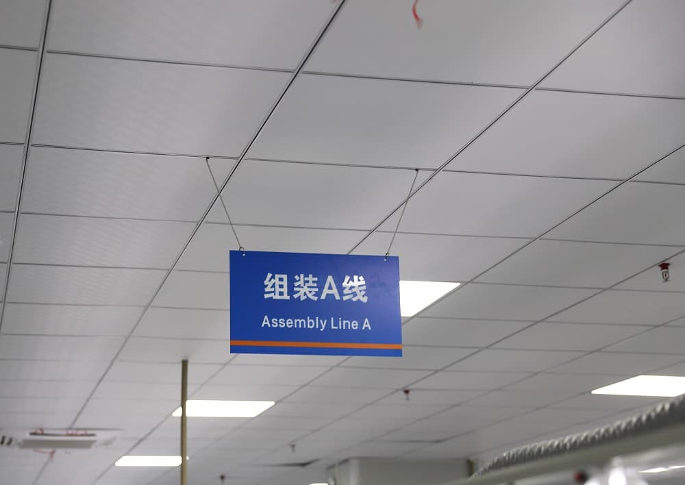 接待来到公赌船jcjc710(中国)股份有限公司