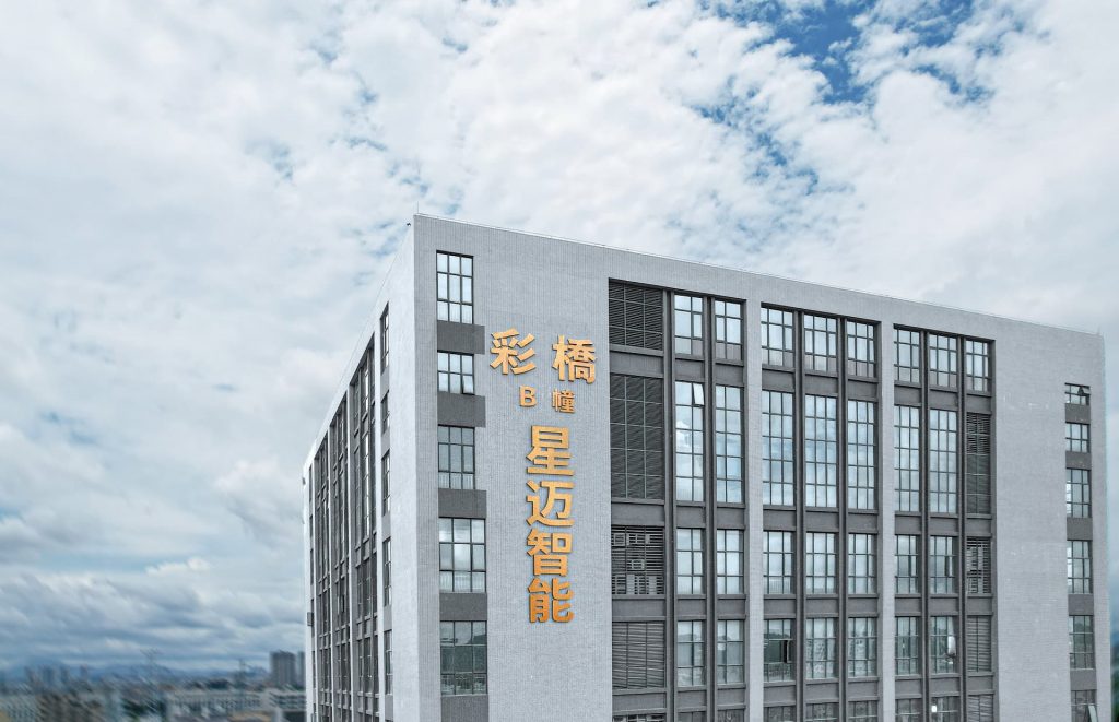 接待来到公赌船jcjc710(中国)股份有限公司