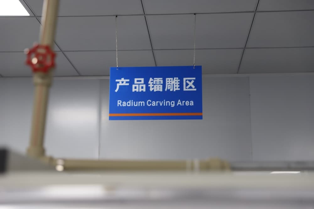 接待来到公赌船jcjc710(中国)股份有限公司