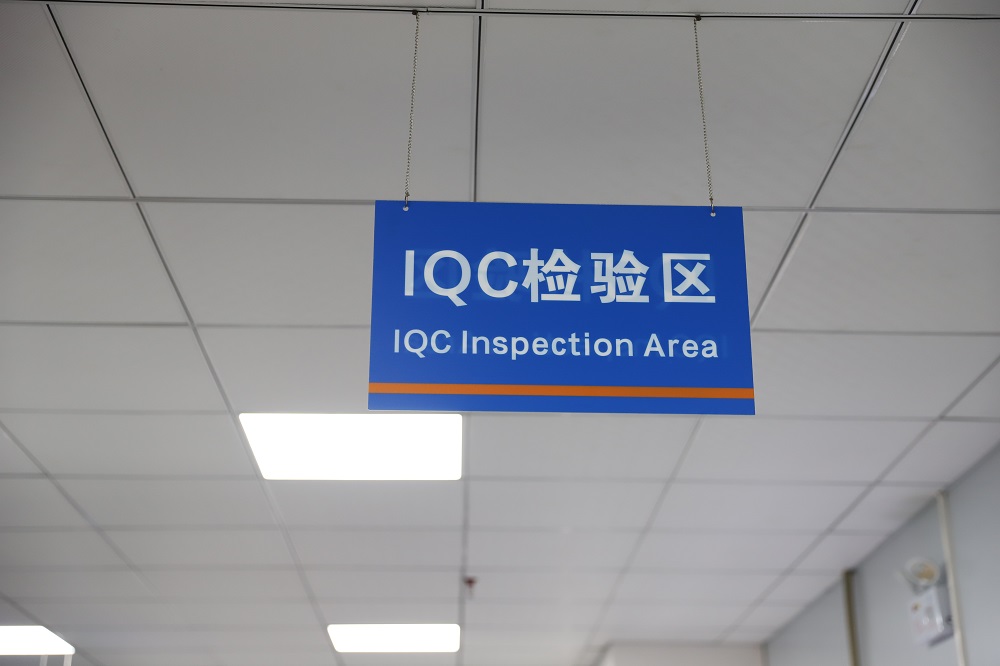 ӴĴjcjc710(й)ɷ޹˾