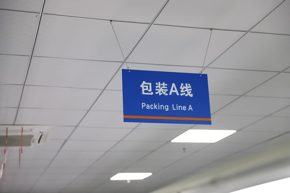 接待来到公赌船jcjc710(中国)股份有限公司