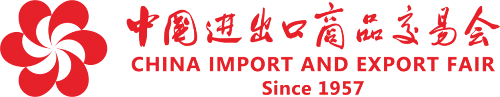 接待来到公赌船jcjc710(中国)股份有限公司